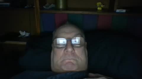 Mark online show from 03-23-26, 08:07