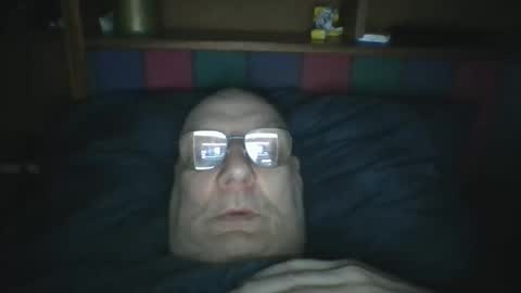 Mark online show from 04-04-26, 05:38