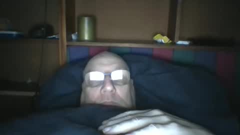 Mark online show from 04-05-26, 08:00