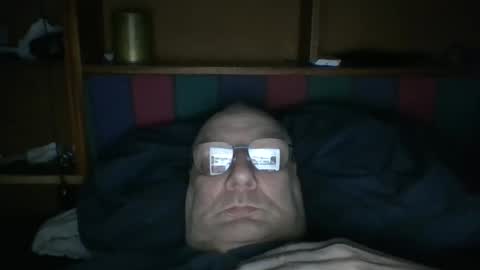 Mark online show from 04-23-26, 08:46