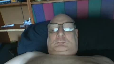 Mark online show from 06-28-26, 08:20
