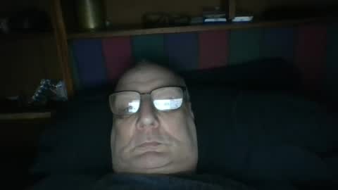 Mark online show from 07-02-26, 06:52
