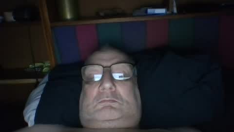 Mark online show from 07-25-26, 08:45