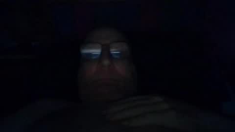 Mark online show from 08-05-26, 06:49