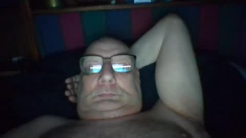 Mark online show from 08-06-26, 07:10