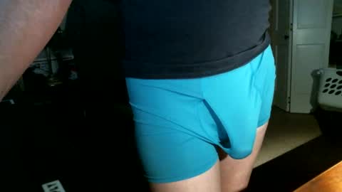 Snapshot of techloot chatting on 12-20-24, 01:14 techloot online show from 12-20-24, 01:14