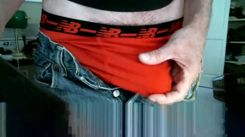 Snapshot of techloot chatting on 12-27-24, 06:10 techloot online show from 12-27-24, 06:10