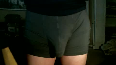 Snapshot of techloot chatting on 01-04-25, 08:37 techloot online show from 01-04-25, 08:37