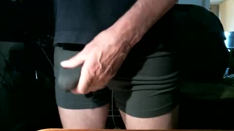 Snapshot of techloot chatting on 01-25-25, 07:07 techloot online show from 01-25-25, 07:07