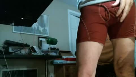 Snapshot of techloot chatting on 11-05-25, 06:08 techloot online show from 11-05-25, 06:08