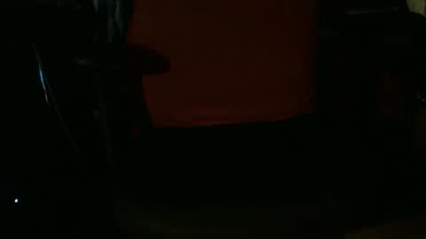 Snapshot of techloot chatting on 11-14-25, 11:57 techloot online show from 11-14-25, 11:57