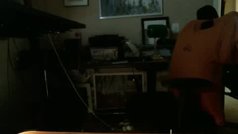 Snapshot of techloot chatting on 12-01-25, 12:26 techloot online show from 12-01-25, 12:26