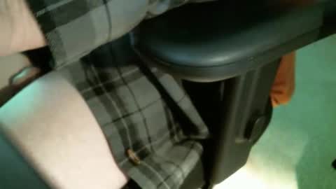 Snapshot of techloot chatting on 12-02-25, 07:09 techloot online show from 12-02-25, 07:09