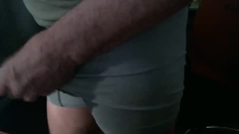 Snapshot of techloot chatting on 12-13-25, 08:25 techloot online show from 12-13-25, 08:25