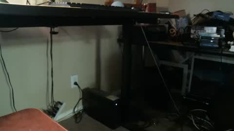 Snapshot of techloot chatting on 02-15-26, 07:21 techloot online show from 02-15-26, 07:21