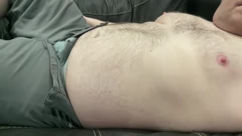 Snapshot of techman21000 chatting on 03-09-25, 11:46 techman21000 online show from 03-09-25, 11:46