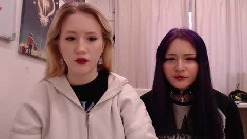 technical_face_powder_error online show from 11-02-25, 10:39