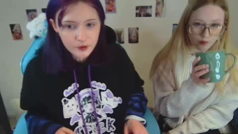 technical_face_powder_error online show from 11-16-25, 01:06