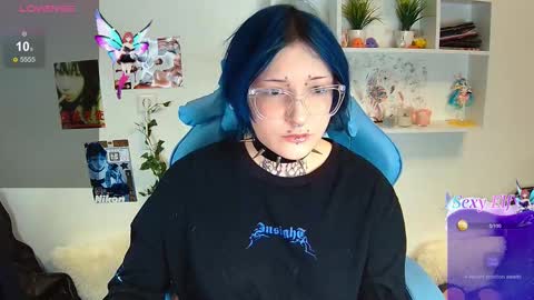 Snapshot of technical_face_powder_error chatting on 02-23-26, 03:53 technical_face_powder_error online show from 02-23-26, 03:53