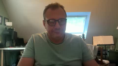 Snapshot of technoboy1975007 chatting on 06-01-26, 07:15 technoboy1975007 online show from 06-01-26, 07:15