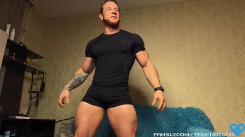 Snapshot of technohotgod chatting on 12-04-24, 06:11 Andy Psy online show from 12-04-24, 06:11