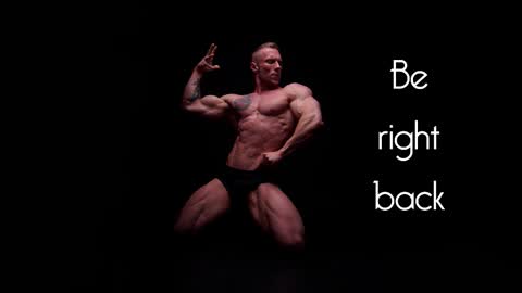 Snapshot of technohotgod chatting on 10-20-25, 10:38 Andy Psy online show from 10-20-25, 10:38