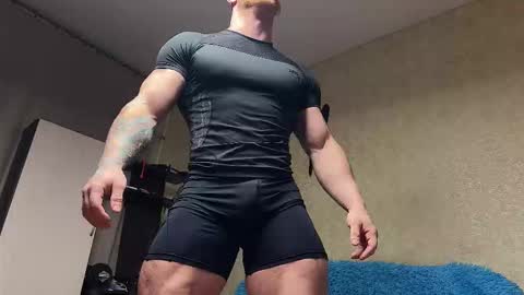 Snapshot of technohotgod chatting on 10-29-25, 05:42 Andy Psy online show from 10-29-25, 05:42