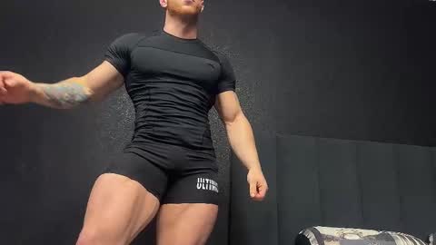 Snapshot of technohotgod chatting on 11-06-25, 02:18 Andy Psy online show from 11-06-25, 02:18