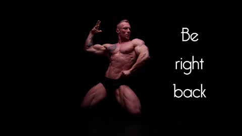 Snapshot of technohotgod chatting on 11-11-25, 04:34 Andy Psy online show from 11-11-25, 04:34