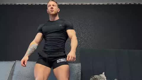 Snapshot of technohotgod chatting on 11-16-25, 08:53 Andy Psy online show from 11-16-25, 08:53