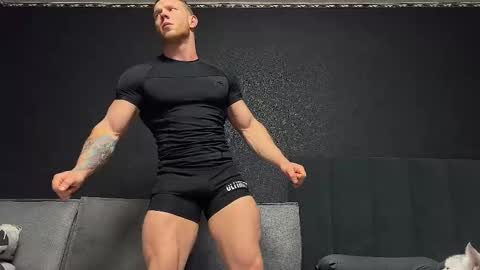 Snapshot of technohotgod chatting on 11-18-25, 05:34 Andy Psy online show from 11-18-25, 05:34