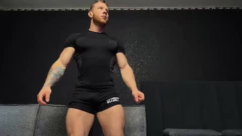 Snapshot of technohotgod chatting on 11-23-25, 08:25 Andy Psy online show from 11-23-25, 08:25