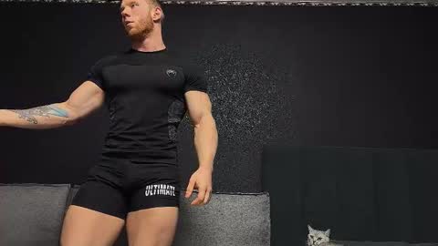 Snapshot of technohotgod chatting on 11-26-25, 05:52 Andy Psy online show from 11-26-25, 05:52