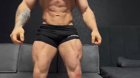 Snapshot of technohotgod chatting on 11-28-25, 06:10 Andy Psy online show from 11-28-25, 06:10