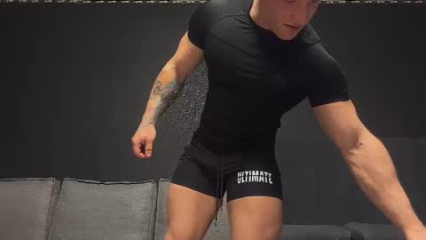 Snapshot of technohotgod chatting on 12-03-25, 05:48 Andy Psy online show from 12-03-25, 05:48