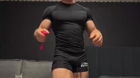 Snapshot of technohotgod chatting on 12-04-25, 05:39 Andy Psy online show from 12-04-25, 05:39