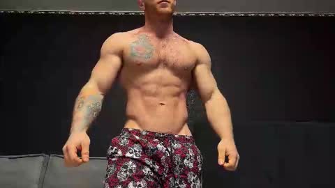 Snapshot of technohotgod chatting on 12-15-25, 09:02 Andy Psy online show from 12-15-25, 09:02