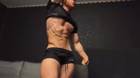 Snapshot of technohotgod chatting on 12-22-25, 06:10 Andy Psy online show from 12-22-25, 06:10