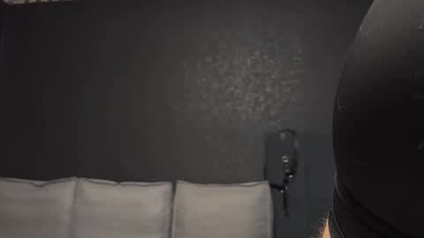 Snapshot of technohotgod chatting on 01-15-26, 06:07 Andy Psy online show from 01-15-26, 06:07