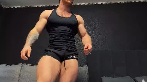 Snapshot of technohotgod chatting on 01-17-26, 08:41 Andy Psy online show from 01-17-26, 08:41