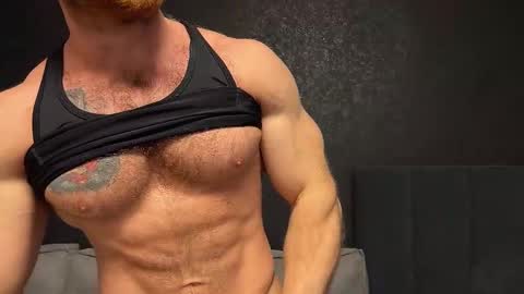 Snapshot of technohotgod chatting on 02-04-26, 12:33 Andy Psy online show from 02-04-26, 12:33