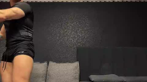 Snapshot of technohotgod chatting on 02-07-26, 08:07 Andy Psy online show from 02-07-26, 08:07