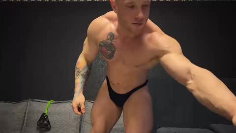 Snapshot of technohotgod chatting on 03-01-26, 08:38 Andy Psy online show from 03-01-26, 08:38