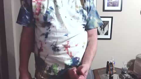 technosex14 online show from 03-08-26, 03:32