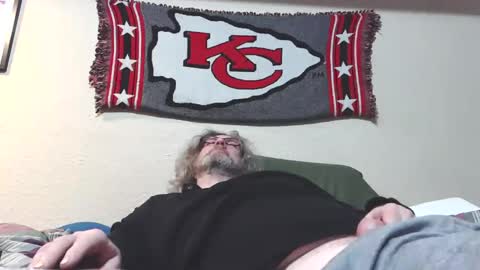 technosex14 online show from 03-22-26, 05:11