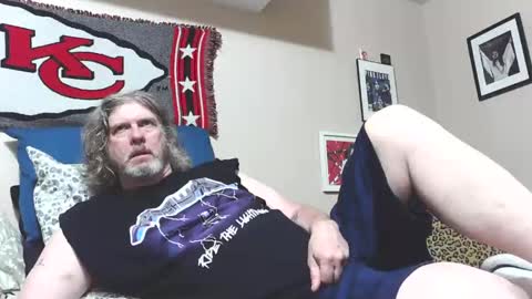 Snapshot of technosex14 chatting on 04-22-26, 11:45 technosex14 online show from 04-22-26, 11:45