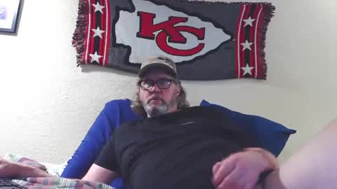 Snapshot of technosex14 chatting on 04-27-26, 05:05 technosex14 online show from 04-27-26, 05:05