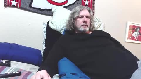 Snapshot of technosex14 chatting on 05-04-26, 02:29 technosex14 online show from 05-04-26, 02:29