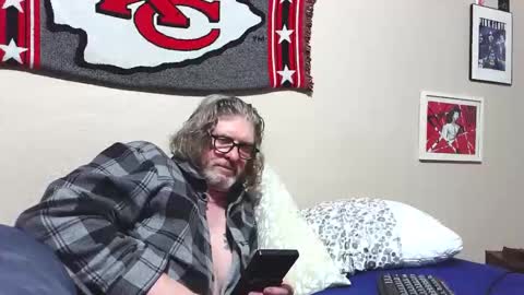 Snapshot of technosex14 chatting on 05-29-26, 03:04 technosex14 online show from 05-29-26, 03:04