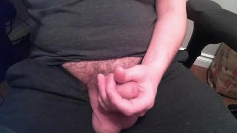 Snapshot of techtrash123 chatting on 01-14-26, 12:16 TechTrash online show from 01-14-26, 12:16